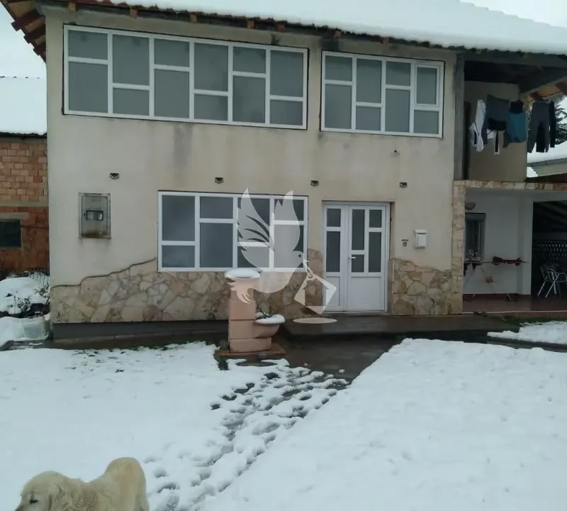 Prodaja, kuća, 168m², Mladenovac, Beograd