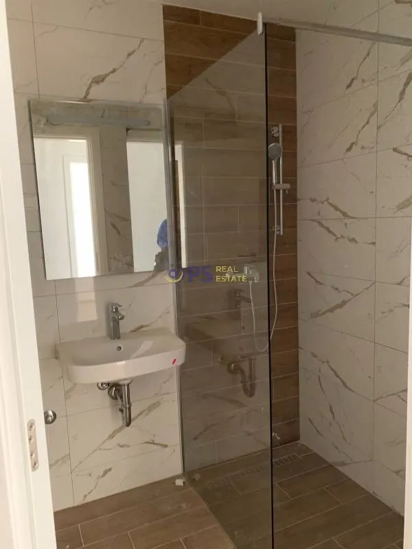 Prodaja, jednosoban stan, 47m², Bar, Crna Gora