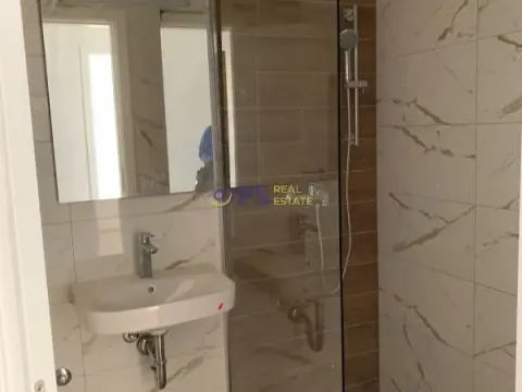 Prodaja, jednosoban stan, 47m², Bar, Crna Gora - image 3