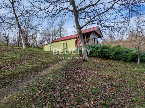 Sale, house, 70m², Banja Vrdnik, Irig - image 2