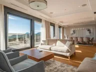 Sale, three bedroom apartment, 237m², Soho City, Bar - image 9