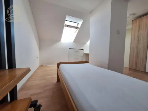 Izdavanje, trosoban stan, 84m², Liman 1, Novi Sad Sve Podlokacije - image 18