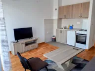 Sale, studio apartment, 26m², City Kej, Podgorica - image 3