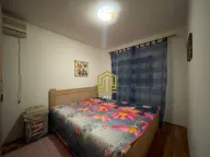 Prodaja, kuća, 66m², Sutomore, Bar - image 4