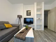 Izdavanje, jednosoban stan, 37m², Budva, Crna Gora - image 4