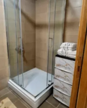 Sale, apartment, 47m², Budva, Crna Gora - image 2