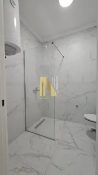 Izdavanje, dvosoban stan, 48m², Avijatičarsko naselje, Novi Sad Sve Podlokacije - image 13