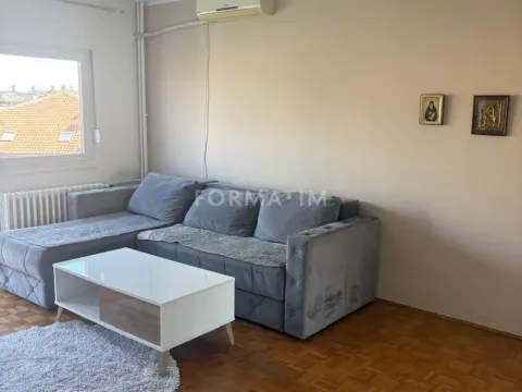 Sale, one bedroom apartment, 39m², Voždovac Sve Podlokacije, Beograd - image 15