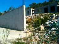 Sale, land lot, 911m², Žanjice, Herceg Novi - image 7