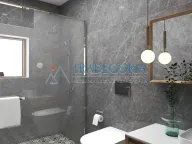 Prodaja, jednosoban stan, 53m², Risan, Kotor - image 15