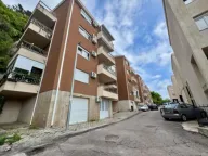 Stan na dan, jednosoban stan, 49m2, Podkošljun, Budva