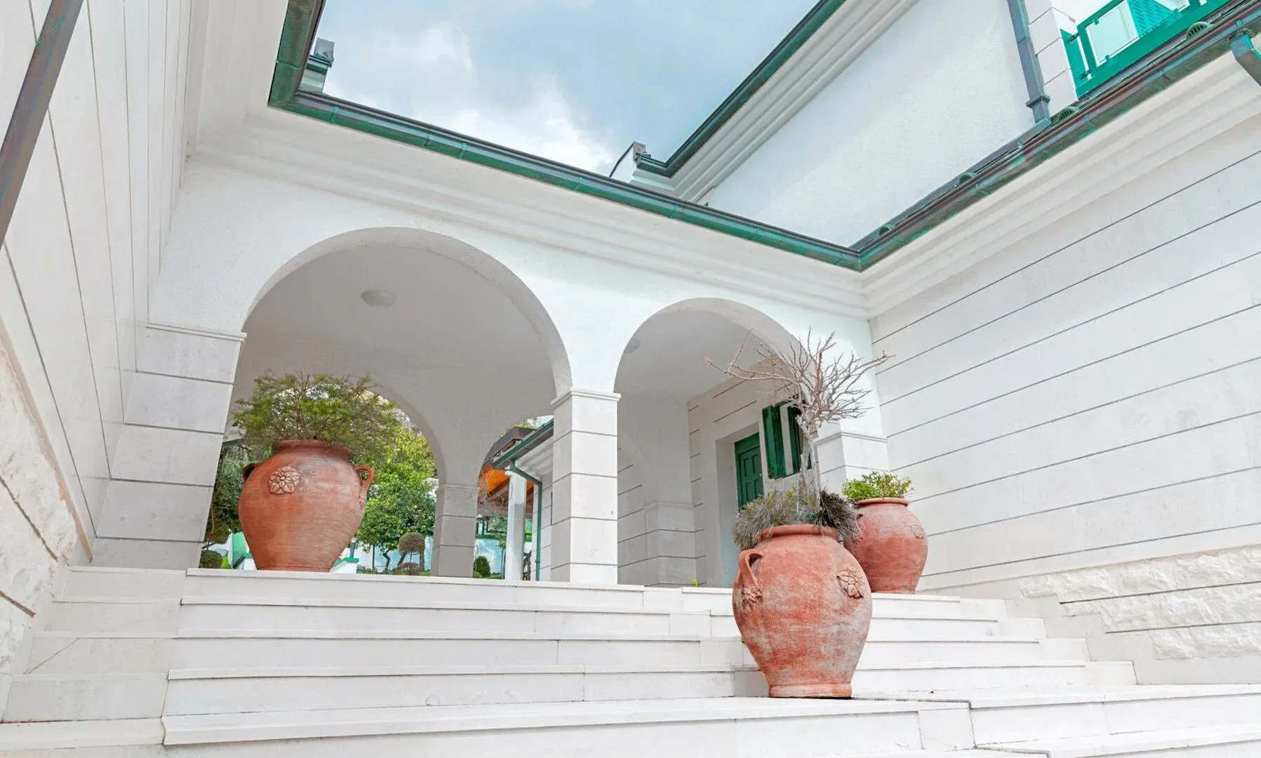 Sale, house, 1m², Savina, Herceg Novi