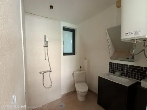 Prodaja, kuća, 45m², Surduk, Stara Pazova - image 6