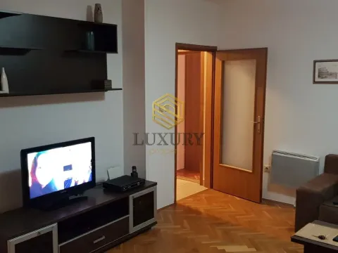 Rent, one bedroom apartment, 52m², Zagorič, Podgorica - image 4