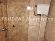 Prodaja, dvosoban stan, 51m², Palilula Sve Podlokacije, Beograd - image 6