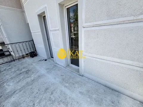 Prodaja, kuća, 300m², Savski Venac, Beograd - image 14
