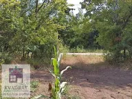 Prodaja, plac, 18m², Draževac, Obrenovac - image 2