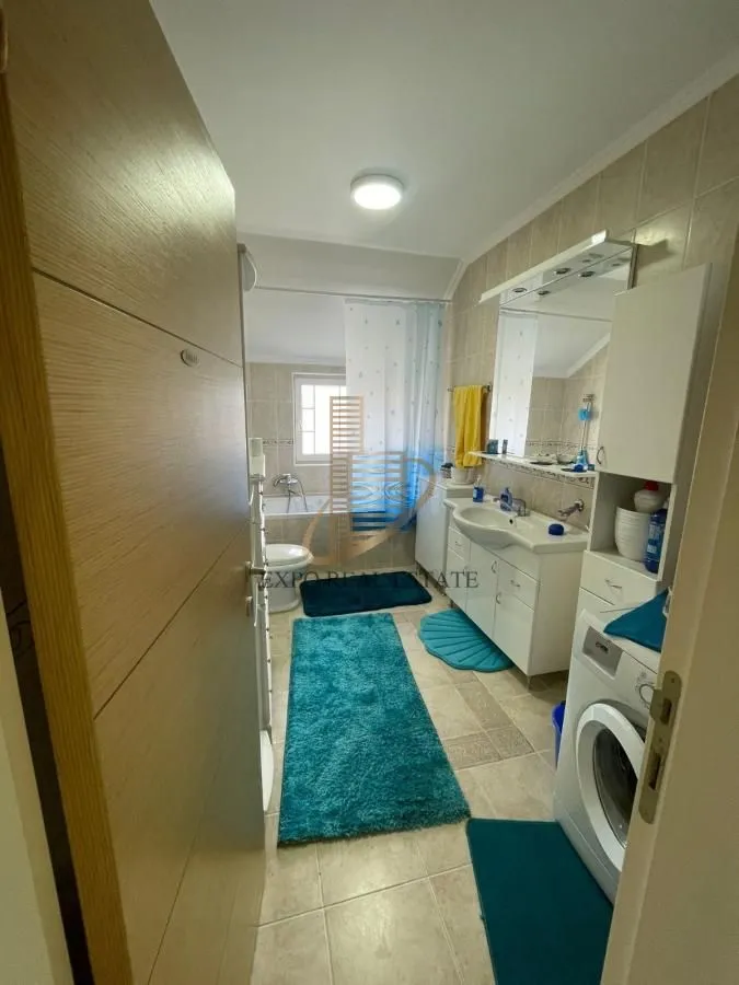 Rent, house, 400m², Veternička rampa, Novi Sad Sve Podlokacije