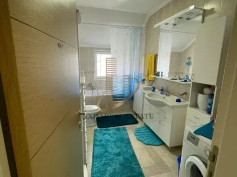 Izdavanje, kuća, 400m², Veternička rampa, Novi Sad Sve Podlokacije - image 13