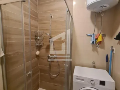 Prodaja, jednosoban stan, 29m², Dobrota, Kotor - image 26