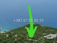 Prodaja, plac, 420m², Dobre Vode, Bar - image 2