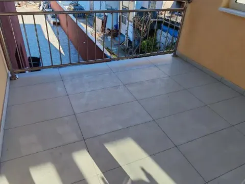 Sale, three bedroom apartment, 67m², Petrovaradin, Novi Sad - image 7