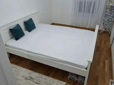 Rent, two bedroom apartment, 47m², Zagorič, Podgorica - image 7