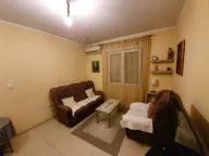 Prodaja, jednosoban stan, 38m², Ljubović, Podgorica - image 11