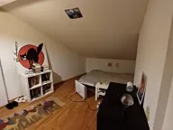 Prodaja, stan, 220m², Đeram Pijaca, Beograd - image 6