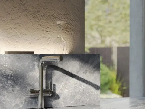 Sale, house, 270m², Gornja Gorica, Podgorica - image 10