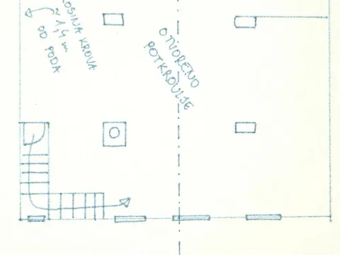 Prodaja, kuća, 312m², Bukovački plato, Petrovaradin - image 12