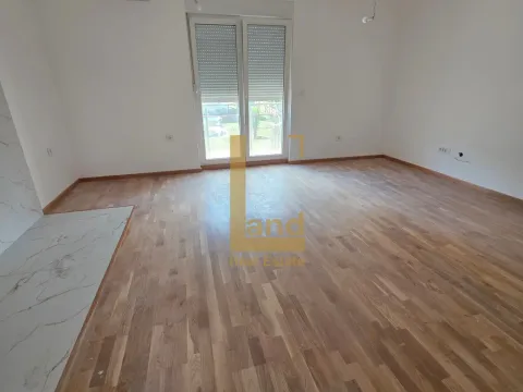 Prodaja, garsonjera, 37m², Zabjelo, Podgorica - image 3