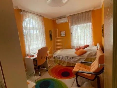 Izdavanje, kuća, 400m², Veternička rampa, Novi Sad Sve Podlokacije - image 5