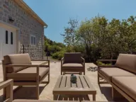 Rent, house, 200m², Brajići, Budva - image 7