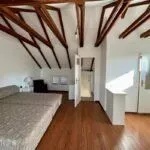 Sale, house, 191m², Sveti Stefan, Budva - image 5