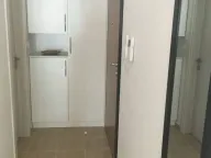 Prodaja, garsonjera, 32m², Maslinjak, Budva - image 10