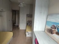 Izdavanje, jednosoban stan, 54m², City Kvart, Podgorica - image 9