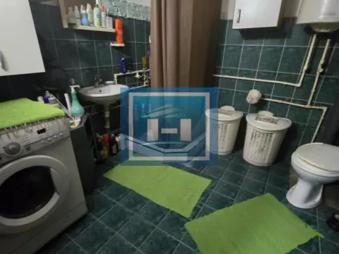 Sale, house, 150m², Centar, Leskovac - image 14
