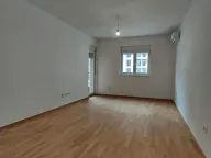 Izdavanje, stan, 45m², Stari Aerodrom, Podgorica - image 2