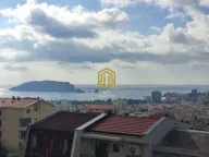 Sale, two bedroom apartment, 84m², Lazi, Budva - image 3