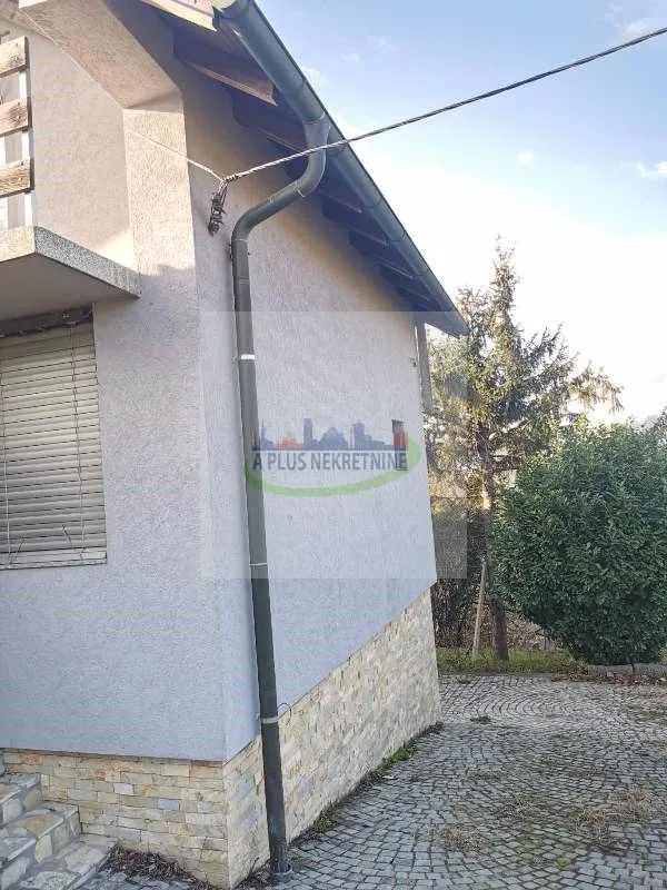 Prodaja, kuća, 125m², Loznica, Srbija