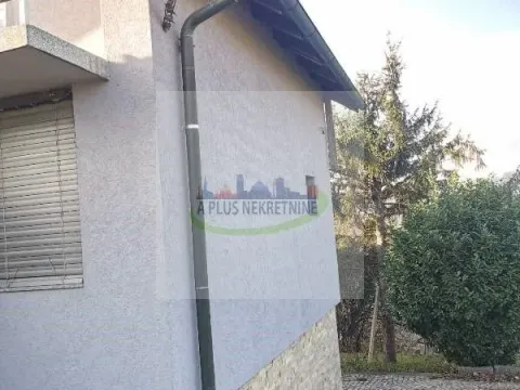 Prodaja, kuća, 125m², Loznica, Srbija - image 3