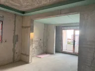 Prodaja, garsonjera, 28m², Dobre Vode, Bar - image 5