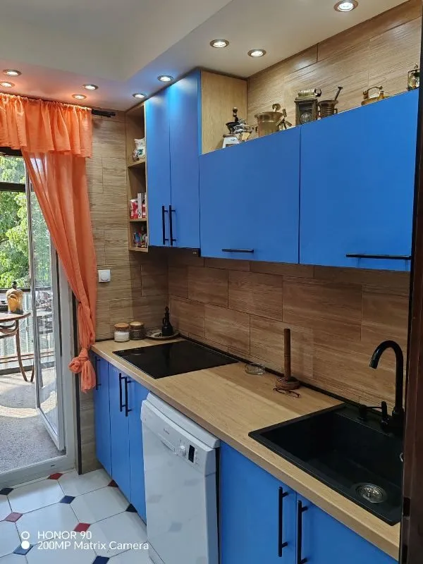 Prodaja, trosoban stan, 85m², Centar Sve Podlokacije, Beograd