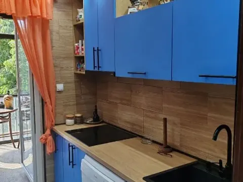 Prodaja, trosoban stan, 85m², Centar Sve Podlokacije, Beograd - image 4