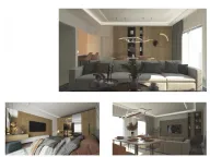 Prodaja, jednosoban stan, 92m², Dobrota, Kotor - image 2