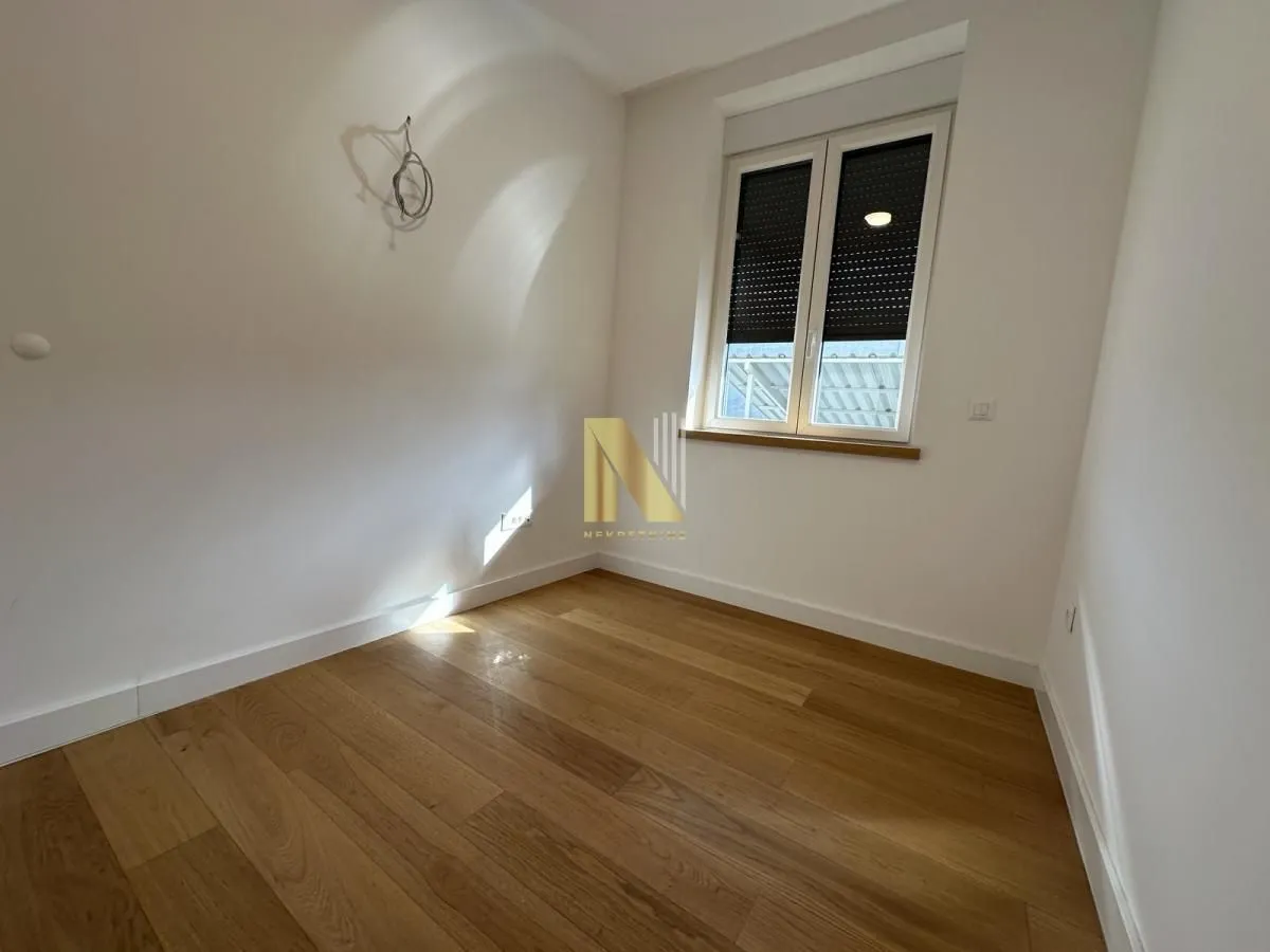 Prodaja, trosoban stan, 66m², Telep, Novi Sad Sve Podlokacije