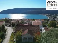 Sale, house, 270m², Topla, Herceg Novi - image 2