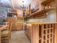 Prodaja, kuća, 300m², Žabljak, Crna Gora - image 6