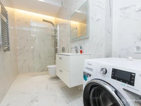 Prodaja, dvosoban stan, 158m², Herceg Novi, Crna Gora - image 9